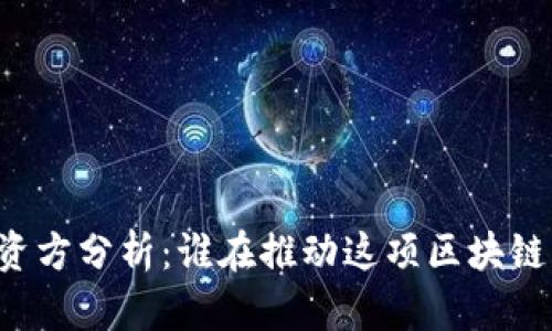 TPWallet投资方分析：谁在推动这项区块链钱包的革命？