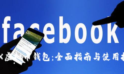BCX虚拟币钱包：全面指南与使用技巧