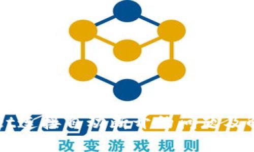 TPWallet连接自动断开的问题及解决方法