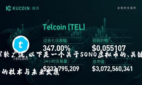 由于对虚拟币的内容需求较广泛，以下是一个关于SONO虚拟币的、关键词以及详细内容的示例。

SONO虚拟币：理解其背后的技术与未来发展