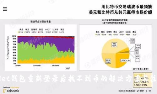 TPWallet钱包重新登录后找不到币的解决方案与注意事项