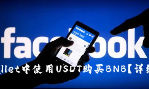 如何在TPWallet中使用USDT购买BNB？详细步骤与指南