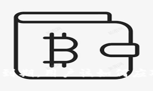 TPWallet即将到期，用户该如何应对和投资策略？
