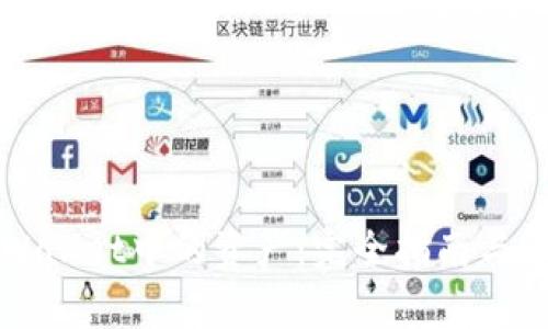如何销毁TPWallet中的资产：完全指南与常见问题解答