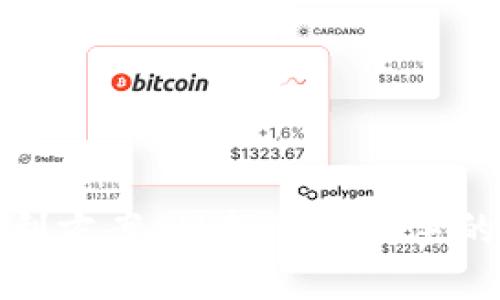 和关键词


虚拟币套利方案：从新手到高手的全面指南
