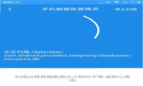 NFT如何转移到TP Wallet：完整指南