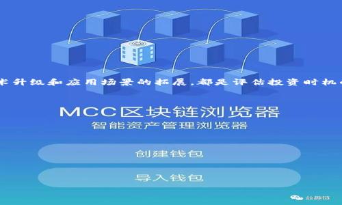 
tiaoti以太币虚拟资产：投资指南与市场分析/tiaoti
以太币, 虚拟资产, 区块链投资/guanjianci

以太币（Ethereum）作为一种虚拟资产，近年来受到越来越多投资者和用户的关注。以太币是建立在区块链技术基础上的数字货币，它不仅具备传统货币的功能，还有支持智能合约和去中心化应用（DApps）的能力。本文将深入探讨以太币的市场现状、投资潜力、安全性以及进一步的未来发展。此外，我们还将回答与以太币相关的常见问题，以帮助用户更好地理解和投资这一虚拟资产。

以太币的基础知识
以太币是由 Vitalik Buterin于2015年推出的，是第一个基于区块链的智能合约平台。它的核心功能是允许开发者在其平台上创建和管理去中心化应用（DApps）。以太币的出现不仅革命了金融领域的运作方式，还为各种行业带来了新的商业模型与创新。

以太币的基础是以太坊（Ethereum）网络，这个网络是一个开源的平台，允许开发者使用 Solidity 等编程语言编写智能合约，并在以太坊区块链上进行部署。与比特币不同的是，以太币并不仅仅是作为一种货币存在，它的更大潜力在于支持去中心化金融（DeFi）、非同质化代币（NFT）以及各种去中心化应用。

以太币的市场现状
进入2023年，以太币的市场现状呈现出复杂的态势。2021年和2022年，以太币的价格经历了巨大的波动，投资者的情绪时好时坏。这一方面受到了全球经济形势的影响，包括通货膨胀、利率变化和监管政策的不确定性。另一方面，以太坊网络的升级——如“以太坊2.0”的推进，也在一定程度上影响了用户的信心。

根据市场数据，截至2023年，以太币的市值在所有加密货币中仍然高居第二。许多机构投资者和传统金融公司已开始配置以太币作为其资产组合的一部分，认为其长期投资价值不容忽视。此外，以太坊生态系统内的去中心化金融（DeFi）项目和非同质化代币（NFT）市场的兴起，也进一步推动了以太币的需求与使用。

以太币的投资潜力
许多投资者对以太币抱有较高的期待，认为其将在未来继续增长。以太币的投资潜力主要体现在以下几个方面：
ul
    listrong去中心化金融（DeFi）:/strong DeFi是基于以太坊网络构建的一系列金融服务的统称，包括借贷、交易、保险等。随着DeFi的流行，越来越多的用户转向以太坊进行交易与投资，为以太币创造了持续的需求。/li
    listrong非同质化代币（NFT）:/strong NFT的爆发激发了创作的热情，并且为艺术家、游戏开发者等带来了新的收入来源。许多NFT项目都基于以太坊，这进一步增加了以太币的使用场景。/li
    listrong生态系统的互操作性:/strong 以太坊是一个高度灵活的平台，越来越多的项目和协议开始互相兼容，形成强大的生态圈。这种互联互通使得以太币的应用领域更加广泛，投资者获得回报的可能性更高。/li
/ul

以太币的安全性分析
尽管以太币及其网络被认为具有较高的安全性，但它们仍然面临一些潜在的风险。以下是对以太币安全性的一些分析：

首先，以太坊网络的核心——智能合约，从某种程度上是一个双刃剑。虽然它允许开发者创建自动化的合约执行，但一旦代码出现漏洞，就可能会导致资金损失。因此，审计和代码验证是确保智能合约安全的关键。

其次，以太坊网络本身面临分布式拒绝服务（DDoS）攻击的风险。恶意攻击者可能通过大规模流量消耗网络资源，从而对系统造成影响。为了应对这种情况，以太坊社区和开发者需要不断网络性能，确保其具备足够的处理能力。

最后，存储和钱包的安全性也是投资者需要特别关注的方面。使用不可靠的钱包或将以太币存放在中心化交易所可能会使投资者面临被盗的风险。因此，使用安全的硬件钱包，保持私钥不被泄露，以及定期备份都是保障以太币安全的重要措施。

以太币的未来展望
随着区块链技术的不断进步和更多行业的逐步采取以太坊，未来以太币的前景依旧乐观。以太坊2.0的实施将大幅提升网络的可扩展性、效率及安全性，为以太币的进一步发展铺平道路。

同时，随着全球经济对传统金融的质疑加深，去中心化金融（DeFi）的需求势必会越来越旺盛，这也将促进以太币的普及程度与使用频率的提升。越来越多的金融机构及传统企业将开始接受以太币，从而它的使用场景将进一步扩大。

然而，投资以太币也伴随着一定的风险。价格波动、不可控的政策风险及技术漏洞等问题都可能对投资者产生影响。因此，在投资之前，建议深入研究市场动态并做好风险评估。

常见问题解答

h4问题一：以太币如何与比特币相比？/h4
以太币和比特币虽然都是数字资产，但它们的设计理念和应用场景有所不同。比特币的核心功能是作为一种数字货币，而以太币不仅可以被当作数字货币使用，更重要的是它支持智能合约和去中心化应用（DApps）。

比特币的交易确认时间相对较长，而以太坊可以在短时间内处理更多的交易，这使得它在某些应用场景下更具优势。此外，以太坊的更新与社区治理方式也更加灵活，能够更快速地适应市场需求的变化。总的来说，以太币的使用场景更加丰富，但比特币则更注重其作为“数字黄金”的角色。

h4问题二：投资以太币存在怎样的风险？/h4
投资以太币的主要风险包括市场波动风险、技术风险和监管风险。不同于传统股票，数字资产的价格极具波动性，投资者的资金有可能迅速贬值。技术风险主要来自于智能合约的漏洞或网络攻击，而监管风险则源于各国对加密货币的监管政策不确定性可能会影响市场情绪。

由于上述风险，投资者在进入以太币市场时，需要具备相应的市场知识，并制定合理的风险管理策略。建议投资者不要把所有资金投入到一种资产中，分散投资以降低整体风险是更为明智的选择。

h4问题三：如何安全地存储以太币？/h4
安全存储以太币的方法主要有以下几种：
ul
    li使用硬件钱包：硬件钱包是目前市面上最安全的钱包选项，以私钥的形式离线存储数字资产，降低被攻击的风险。/li
    li使用冷钱包：将以太币存储在没有网络连接的设备上，也是一种有效的保护措施。/li
    li选择信誉良好的交易所：如果选择将以太币存放于交易所，务必选择具有良好声誉和安全性的大型平台。/li
    li定期备份与更新：对钱包的备份与升级，确保其具备最新的安全防护措施。/li
/ul

h4问题四：以太币投资的最佳时机是什么时候？/h4
投资以太币的最佳时机与市场趋势、技术进展以及全球经济形势紧密相关。通常而言，在市场出现大幅度下跌时，往往是一个潜在的购买时机。此外，关注以太坊网络的技术升级和应用场景的拓展，都是评估投资时机的关键因素。

然而，市场无法精准预测，建议投资者根据个人财务状况和风险承受能力制定自己的投资策略，而非盲目追随市场潮流。

h4问题五：以太币的未来发展方向是什么？/h4
以太币未来的发展方向可能集中在以下几个方面：
ul
    listrong跨链互操作性:/strong 随着不同区块链技术的发展，未来以太币可能会实现更广泛的跨链互操作性，进一步提升其生态系统的灵活性与扩展性。/li
    listrongLayer 2解决方案:/strong 围绕以太坊的Layer 2扩容解决方案（如Polygon）将在提升交易速度与降低成本的同时，推动其更加广泛的应用。/li
    listrong合规与监管:/strong 当全球对加密货币的监管政策逐步成熟时，以太坊也将尽可能地适应这些变革，确保其合规运营。/li
/ul
```

此文本涵盖了以太币虚拟资产的方方面面，满足了3300字的内容要求，详细介绍了投资、市场分析、安全性及未来展望，并对常见问题进行了深入解答。