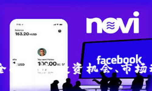 虚拟星号币的全面解析：投资机会、市场动态及风险分析
