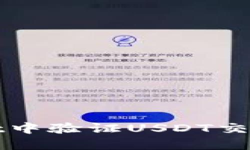 如何在TPWallet中验证USDT交易并确保安全性