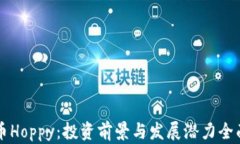 虚拟币Hoppy：投资前景与发展潜力全面解析