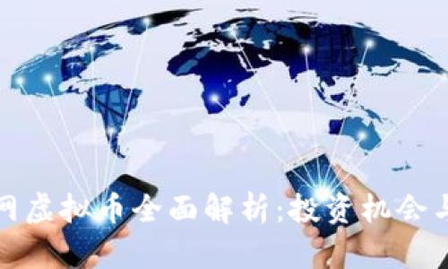 百币网虚拟币全面解析：投资机会与风险