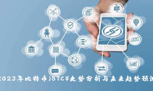2023年比特币（BTC）走势分析与未来趋势预测