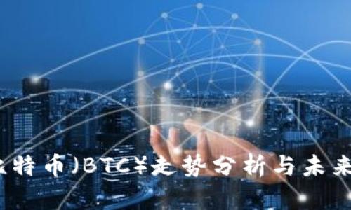 2023年比特币（BTC）走势分析与未来趋势预测