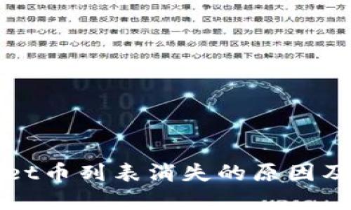 : TPWallet币列表消失的原因及解决方案