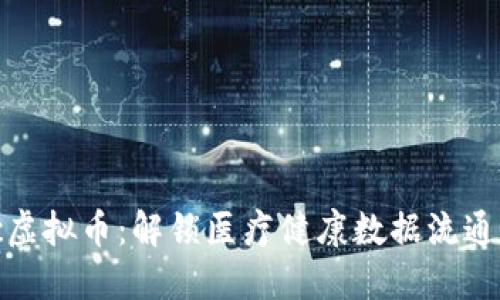 Medibloc虚拟币：解锁医疗健康数据流通的新未来
