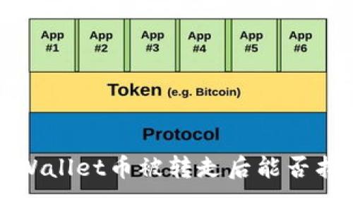 TP Wallet币被转走后能否找回？
