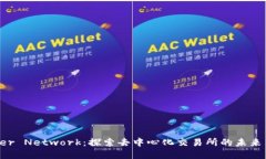 : Kyber Network：探索去中心化交易所的未来与潜力