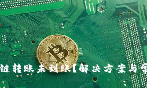 TPWallet跨链转账未到账？解决方案与常见问题详解