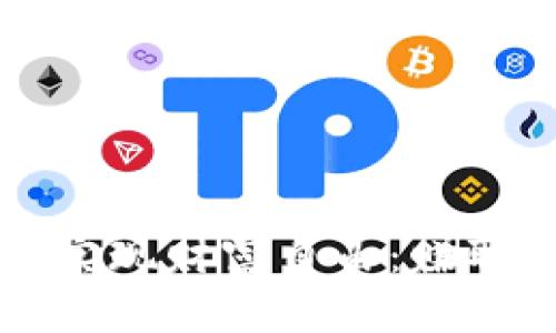 如何通过虚拟币交易实现财富自由：赚取一亿的成功案例分析