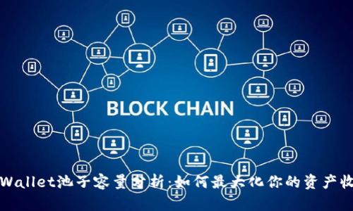 TPWallet池子容量分析：如何最大化你的资产收益