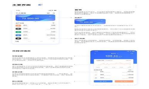 :TPWallet地址定位解析及应用指南