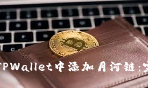 如何在TPWallet中添加月河链：完整指南