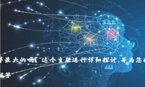 在下面的内容中，我将围绕“tpwallet是全世界最大的吗？”这个主题进行详细探讨，并为您提供一个友好的、关键词以及相关问题的解答。

tpwallet：全球最大数字钱包吗？深入分析与解答