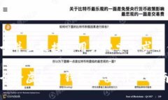 思考一个并且最接近用户搜索需求的优质如何安
