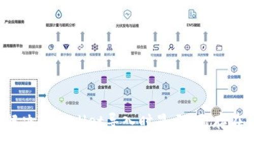 : 如何解决TPWallet导入时显示“已存在”的问题