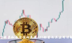 掌握虚拟币市值的最佳API推荐及其应用详解