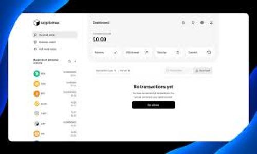 

codeTPWallet不显示未添加币种的原因及解决方案