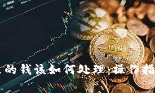 TPWallet多出的钱该如何处理：操作指南与注意事项