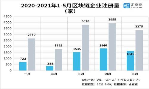 OPPO钱包安装包下载：快速获取和使用教程