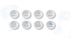 UTSB虚拟币：一种新兴数字资产的全面解析