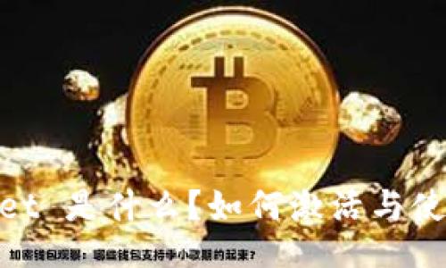 题目： TPWallet 是什么？如何激活与使用 TPWallet？