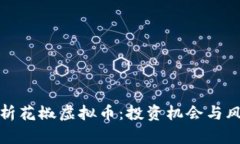全面解析花椒虚拟币：投资机会与风险评估