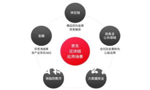tpwallet灰色图标是什么原因及解决方法