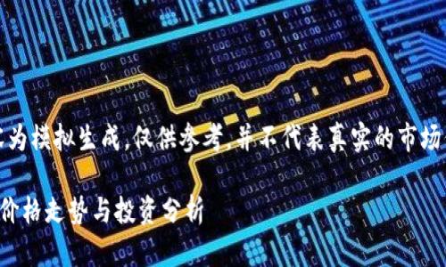 请注意，以下内容为模拟生成，仅供参考，并不代表真实的市场信息或投资建议。

太乙币虚拟货币价格走势与投资分析