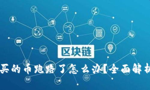 TPWallet购买的币跑路了怎么办？全面解析与解决方案
