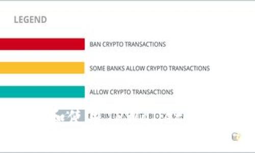 如何下载和使用TPWallet：一步步详解