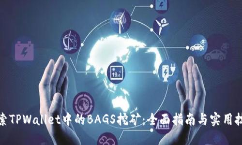探索TPWallet中的BAGS挖矿：全面指南与实用技巧