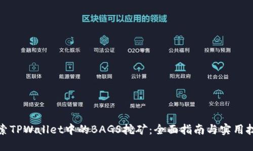 探索TPWallet中的BAGS挖矿：全面指南与实用技巧