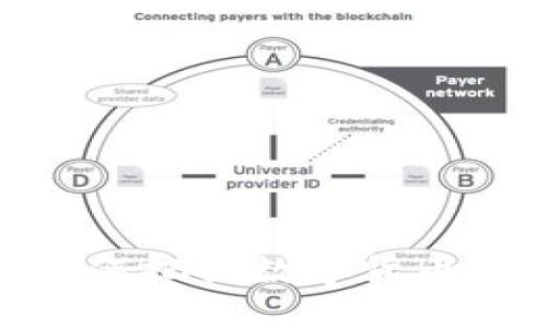 虚拟币1450万：如何把握数字货币的投资机会与风险