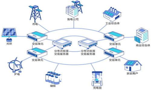 如何在TP Wallet中创建币安智能链（BSC）钱包