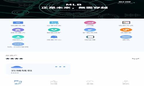 如何发行ETH虚拟币：详细指南与常见问题解析