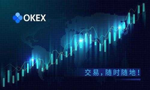 

虚拟币KAY：全面解析其特点、投资潜力与市场趋势