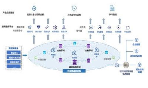 
如何将芝麻USDT提到TPWallet：完整指南