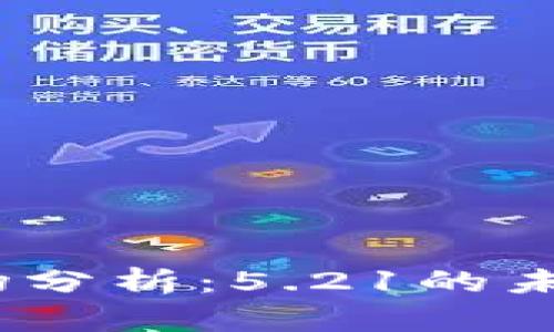 2023年虚拟币市场分析：5.21的未来趋势与投资机会