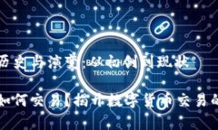 虚拟币交易历史与演变：从初创到现状以前虚拟