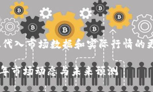 请注意：以下内容只是一个示范，按钮代入市场数据和实际行情的更新需要访问权威的金融数据提供者。

FUT虚拟币最新价格趋势分析：2023年市场动态与未来预测